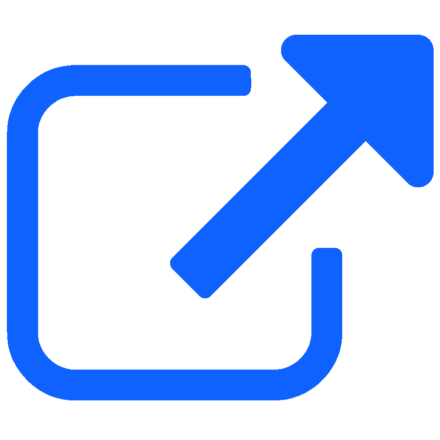 icone-link