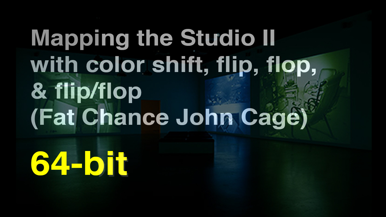 title-mapping