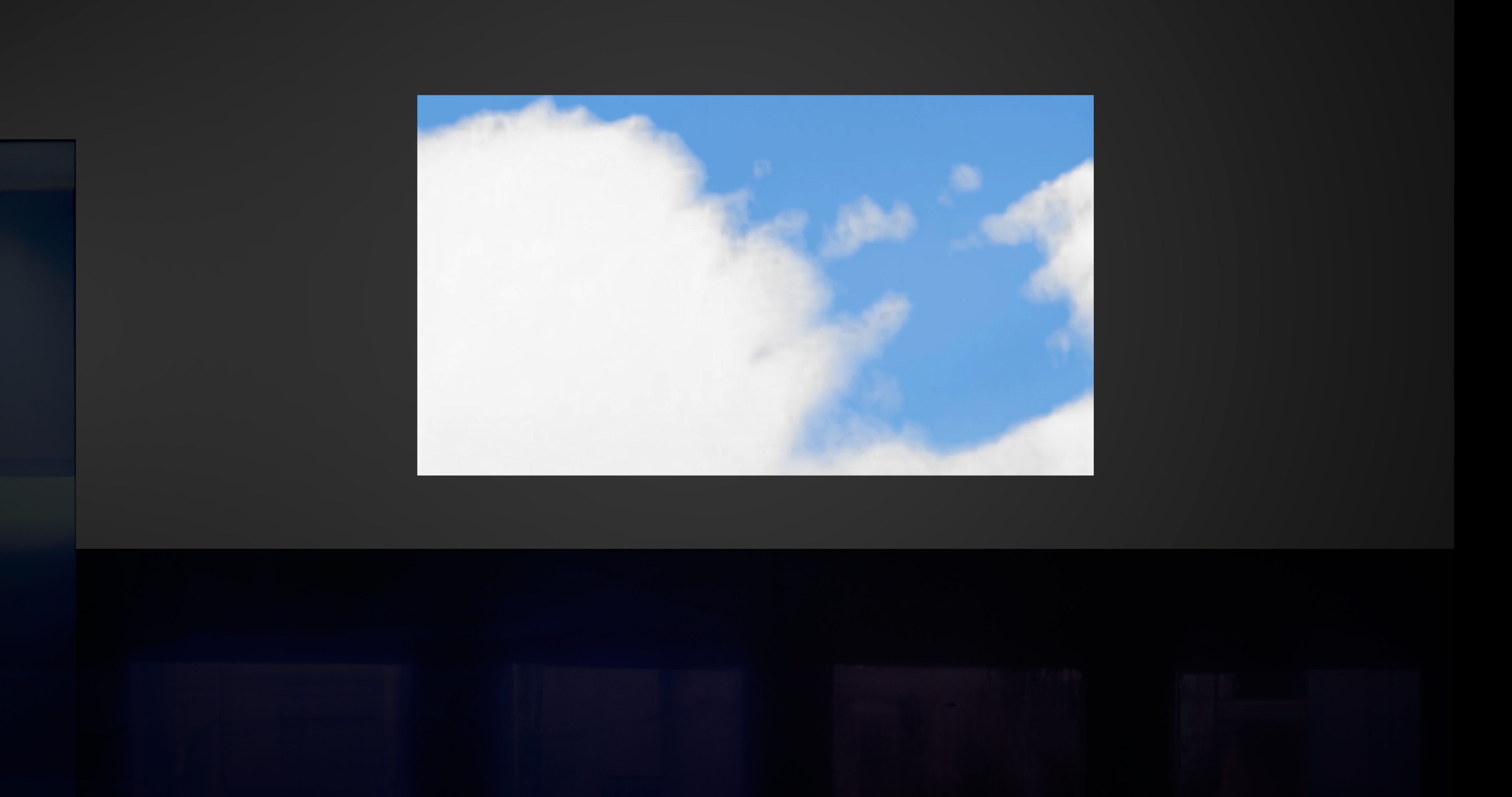option 2